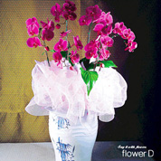 flower-korea.com > send flower to korea for birthday, send flowers 